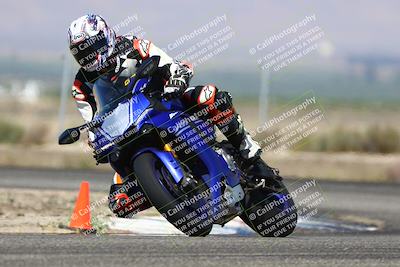 media/Jun-15-2025-Lets Ride (Sun) [[cf46f230ea]]/B Group/1020am (Star Mazda)/
